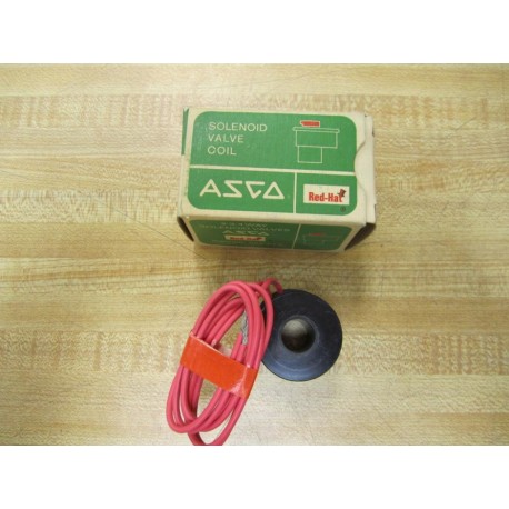 Asco 64-982-1 D Coil MP-C-011