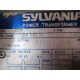 Sylvania 756-1B0 Power Transformer 756-1BO - New No Box