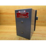 McGraw-Edison 925-1407 Pressure Transducer 9251407 - Refurbished