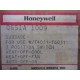 Honeywell Q651A-1009 Switching Subbase Q651A1009