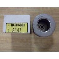 Hastings AF-42 Filter Element AF42