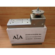 Allied Actuator S406BC Limit Switch S406BC