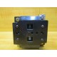 General Electric CR104PBT00R5C2 Red Button CR104PXG22 - New No Box