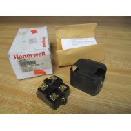 Micro Switch 2MN11 Honeywell Limit Switch