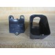 Micro Switch 2MN11 Honeywell Limit Switch