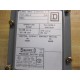 Square D 9012-GDW-5 Pressure Switch 9012GDW5