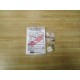 Hoffman 99411-399 Enclosure Grounding Kit 99411399