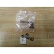 Hoffman 99411-399 Enclosure Grounding Kit 99411399