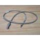 Banner IT23SM900 Fiber Optic Cable