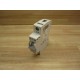 Eaton WMZS1C15 Cutler Hammer Circuit Breaker