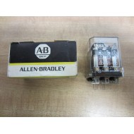 Allen Bradley 700-HD33Z12 700HD33Z12 Control Relay