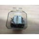 Allen Bradley 700-HD33Z12 700HD33Z12 Control Relay