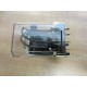 Allen Bradley 700-HD33Z12 700HD33Z12 Control Relay
