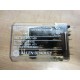Allen Bradley 700-HD33Z12 700HD33Z12 Control Relay