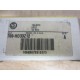 Allen Bradley 700-HD33Z12 700HD33Z12 Control Relay