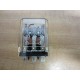 Allen Bradley 700-HD33Z12 700HD33Z12 Control Relay