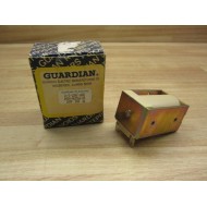 Guardian A420-065566-00 AC Frame Solenoid A42006556600