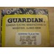 Guardian A420-065566-00 AC Frame Solenoid A42006556600