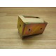 Guardian A420-065566-00 AC Frame Solenoid A42006556600