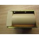 Guardian A420-065566-00 AC Frame Solenoid A42006556600