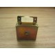 Guardian A420-065566-00 AC Frame Solenoid A42006556600
