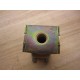 Guardian A420-065566-00 AC Frame Solenoid A42006556600