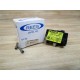 Rees 50702-000 Contact Block 50702000