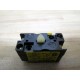 Rees 50702-000 Contact Block 50702000