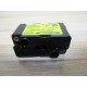 Rees 50702-000 Contact Block 50702000