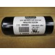 Mallory 4X064 Capacitor MSA2R10233N 233-280 MFD 110-125 VAC