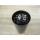 Mallory 4X064 Capacitor MSA2R10233N 233-280 MFD 110-125 VAC