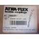 Atra-Flex A1 Coupling Insert