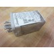 Allen Bradley 700-HA33A2-1-4 Relay 700HA33A214 Series A