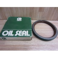 Chicago Rawhide CR 38520 Oil Seal 98x120x10