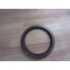 Chicago Rawhide CR 38520 Oil Seal 98x120x10