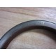 Chicago Rawhide CR 38520 Oil Seal 98x120x10