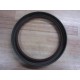 Chicago Rawhide CR 38520 Oil Seal 98x120x10