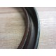 Chicago Rawhide CR 38520 Oil Seal 98x120x10