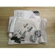 Hoffman ZJFGHNG Hinge A50 37241