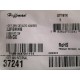 Hoffman ZJFGHNG Hinge A50 37241