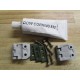 Hoffman ZJFGHNG Hinge A50 37241