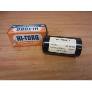 Hi-Torq CSP-324 Capacitor 324-389MFD 110-125VAC