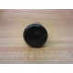 Hi-Torq CSP-324 Capacitor 324-389MFD 110-125VAC