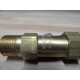 Superior 3014-450 Pressure Relief Valve 3014450 38" 450 PSI