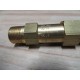 Superior 3014-450 Pressure Relief Valve 3014450 38" 450 PSI