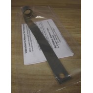 3M GS-2 Ground Strap Assembly GS2