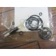 Ross 802K87 Valve Service Kit 34"