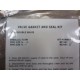Ross 802K87 Valve Service Kit 34"