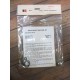 Ross 802K87 Valve Service Kit 34"