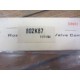 Ross 802K87 Valve Service Kit 34"
